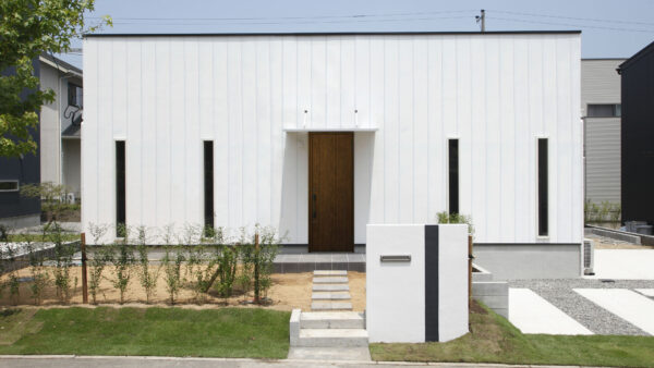 おしゃれな平屋の魅力と成功へのステップとは