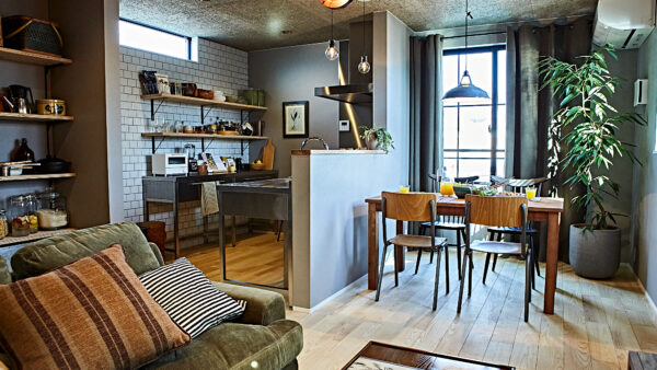 「2人暮らし用の平屋」で叶えるシンプル＆豊かな暮らしとは？